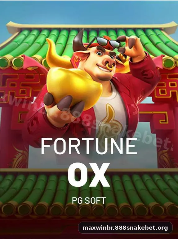 maxwinbr