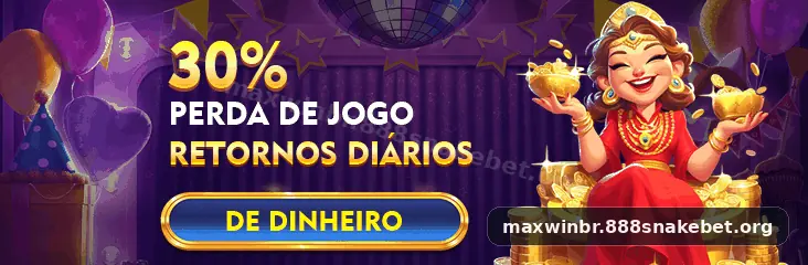 maxwinbr 3